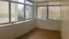 Foto 9 de Imóvel Comercial para venda ou aluguel, 88m² em Jardim Paulistano, São Paulo