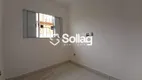 Foto 7 de Casa com 4 Quartos à venda, 125m² em Parque Santa Rosa, Vinhedo