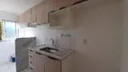 Foto 4 de Apartamento com 2 Quartos à venda, 50m² em Centro, São Carlos