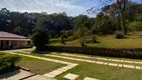 Foto 4 de Fazenda/Sítio com 4 Quartos à venda, 17000m² em Sitio Novo, Mateus Leme