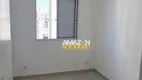 Foto 10 de Apartamento com 2 Quartos à venda, 57m² em Vila São Geraldo, Taubaté