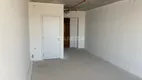 Foto 5 de Sala Comercial para alugar, 35m² em Cristal, Porto Alegre