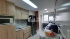 Foto 26 de Apartamento com 2 Quartos à venda, 65m² em Jardim Marajoara, São Paulo