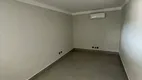 Foto 29 de Ponto Comercial para alugar, 370m² em Abadia, Uberaba