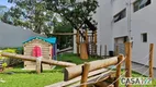 Foto 21 de Apartamento com 3 Quartos à venda, 122m² em Jardim Ampliação, São Paulo