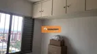 Foto 8 de Apartamento com 3 Quartos à venda, 110m² em Jardim São Luís, Suzano