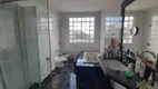 Foto 13 de Casa com 4 Quartos à venda, 374m² em Santa Lúcia, Belo Horizonte