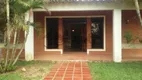 Foto 2 de Fazenda/Sítio com 5 Quartos à venda, 1000m² em Eden, Sorocaba