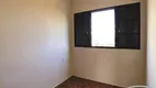 Foto 2 de Apartamento com 1 Quarto à venda, 50m² em Jardim Dirceu, Marília