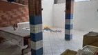 Foto 17 de Sobrado com 3 Quartos à venda, 200m² em Butantã, São Paulo