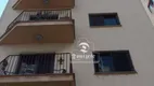 Foto 27 de Apartamento com 3 Quartos à venda, 70m² em Vila Dora, Santo André