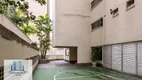 Foto 39 de Apartamento com 3 Quartos à venda, 100m² em Moema, São Paulo