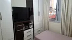 Foto 8 de Apartamento com 3 Quartos à venda, 96m² em Móoca, São Paulo