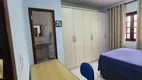 Foto 13 de Sobrado com 3 Quartos à venda, 244m² em Vila Guarani, Santo André