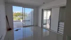 Foto 32 de Casa com 4 Quartos para alugar, 350m² em Barra da Tijuca, Rio de Janeiro