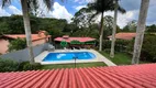 Foto 20 de Casa de Condomínio com 3 Quartos à venda, 458m² em Monte Catine, Vargem Grande Paulista
