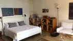 Foto 11 de Casa com 6 Quartos à venda, 458m² em Feiticeira, Ilhabela