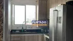 Foto 10 de Apartamento com 3 Quartos à venda, 95m² em Campestre, Santo André