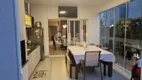 Foto 7 de Casa de Condomínio com 3 Quartos à venda, 217m² em Condominio Portal do Jequitiba, Valinhos