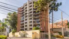 Foto 32 de Apartamento com 3 Quartos para alugar, 158m² em Alto da Glória, Curitiba