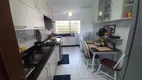 Foto 9 de Apartamento com 3 Quartos à venda, 106m² em Móoca, São Paulo