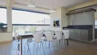 Foto 24 de Apartamento com 2 Quartos à venda, 70m² em Jardim Cidade de Florianópolis, São José