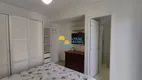 Foto 31 de Apartamento com 4 Quartos à venda, 160m² em Jardim Astúrias, Guarujá