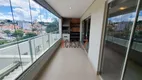 Foto 7 de Apartamento com 3 Quartos à venda, 156m² em Mangal, Sorocaba
