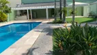 Foto 9 de Casa com 3 Quartos à venda, 600m² em Granja Viana, Cotia