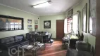 Foto 17 de Casa com 4 Quartos à venda, 400m² em Campo Belo, São Paulo