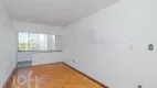Foto 3 de Apartamento com 3 Quartos à venda, 142m² em Navegantes, Porto Alegre