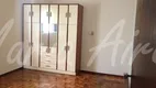 Foto 12 de Casa com 2 Quartos à venda, 144m² em Azulville I, São Carlos