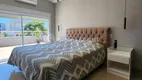 Foto 30 de Casa de Condomínio com 3 Quartos à venda, 290m² em Residencial Terras do Cancioneiro, Paulínia