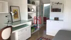 Foto 15 de Casa com 4 Quartos à venda, 276m² em Daniela, Florianópolis