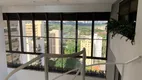 Foto 20 de Apartamento com 4 Quartos à venda, 452m² em Alto de Pinheiros, São Paulo