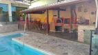 Foto 7 de Casa de Condomínio com 3 Quartos à venda, 350m² em Santa Ines, Caieiras