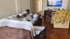Foto 9 de Apartamento com 2 Quartos à venda, 85m² em Boqueirão, Santos