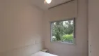 Foto 16 de Apartamento com 2 Quartos à venda, 84m² em Vila Andrade, São Paulo