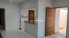 Foto 4 de Casa com 2 Quartos à venda, 83m² em Chácaras De Inoã, Maricá