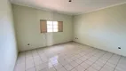 Foto 8 de Casa com 3 Quartos à venda, 600m² em Vila Santa Luzia, Campo Grande