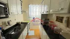 Foto 9 de Apartamento com 2 Quartos à venda, 79m² em Vila Pompéia, Campinas