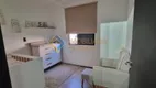 Foto 11 de Apartamento com 2 Quartos à venda, 43m² em Jardim Maria Goretti, Ribeirão Preto