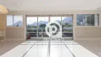 Foto 2 de Apartamento com 3 Quartos à venda, 166m² em Lagoa, Rio de Janeiro