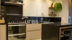 Foto 11 de Apartamento com 4 Quartos à venda, 411m² em Setor Marista, Goiânia