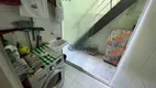 Foto 35 de Casa com 3 Quartos à venda, 115m² em Freguesia do Ó, São Paulo