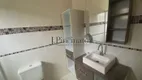 Foto 12 de Casa com 3 Quartos à venda, 194m² em Jacaré, Cabreúva