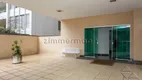 Foto 14 de Apartamento com 2 Quartos à venda, 94m² em Higienópolis, São Paulo