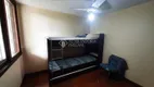 Foto 46 de Casa com 3 Quartos à venda, 650m² em Sarandi, Porto Alegre