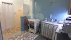 Foto 14 de Apartamento com 3 Quartos à venda, 101m² em Icaraí, Niterói