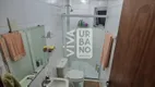 Foto 10 de Apartamento com 2 Quartos à venda, 110m² em Aterrado, Volta Redonda
